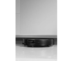 Roborock Saros Z70 R&amp;D Saugroboter, juodas