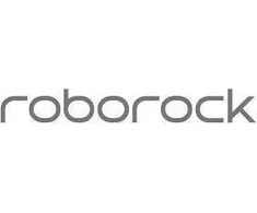 VACUUM ACC PARTS SET/S80 MAXV U 8.02.0321 ROBOROCK