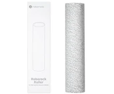 Vacuum Cleaner Priedas ROBOROCK Roborock Wet Dry Roller For F25, F25 Ultra, F25 ACE, F25 RT 8.08.0053