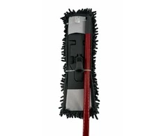 Roborock VACUUM CLEANER ACC MOP MOUNT/RUBYS LITE 9.01.0506 ROBOROCK