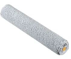 Roborock Vacuum Cleaner AccessoryROBOROCKAntibacterial Roller Mop ClothFor Qrevo Curv 2 Flow8.02.0487 (8.02.0487)