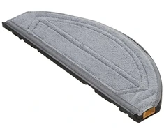 Roborock Vacuum Cleaner AccessoryROBOROCKDouble VibraRise 2.0 Mop ClothFor Saros 20 Sonic8.02.0496 (8.02.0496)