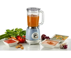 Koktajler Ariete 583/05