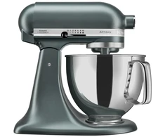 Virtuvinis kombainas KitchenAid Artisan 5KSM175PSEJP Kadagys