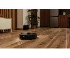 Cecotec Conga Y50 valymo robotas