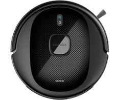 Cecotec Conga 7490 Immortal X-Treme