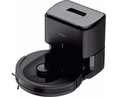 Robot sprzątający Cecotec Conga 7490 Ultimate Home Genesis Robot Odkurzający