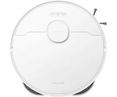 Dreame L40 Ultra CE 0,32 L Balta