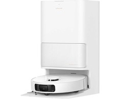 Dreame L40 Ultra CE 0,32 L Balta