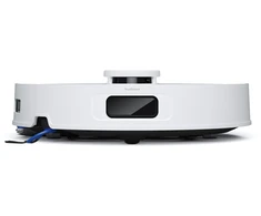 ECOVACS robotas dulkių siurblys DEEBOT T30C OMNI - Gen2