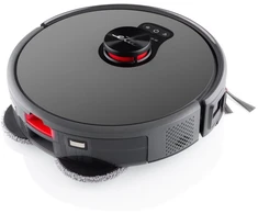 Robot sprzątający ETA Dulkių siurblys automatinis Leone 2 PRO 625490000