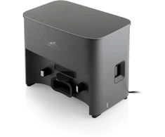 Robot sprzątający ETA Dulkių siurblys automatinis Leone 2 PRO 625490000
