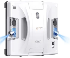 Hobot S7 Pro