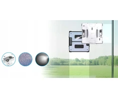 Hobot S7 Pro