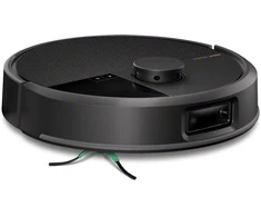 iRobot 705 Max Saug-/Wischroboter