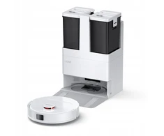 JONR T5 Lite