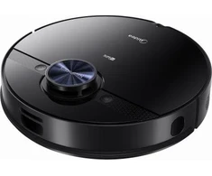 Dulkių siurblys - robotas Midea M7 Pro, Juodas