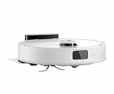 Roborock Robotas dulkių siurblys FC216 Q10 VF Baltas
