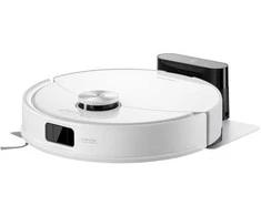 Roborock Robotas dulkių siurblys FC216 Q10 VF Baltas