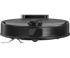 Roborock Q10 VF juoda
