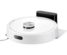 Roborock Q7 TF baltas