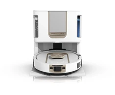 Robot sprzątający Shark PowerDetect (RV2910XEEUWH)