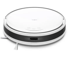 Robot sprzątający TP-Link Tapo RV20 Max