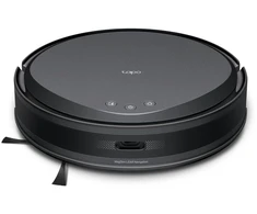 Dulkių siurblys - robotas TP-Link Tapo RV20 Max
