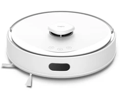 Robot sprzątający TP-Link Tapo RV30 Max