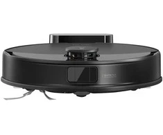 Roborock Q10 PF juoda