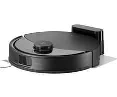 Roborock Q10 PF juoda