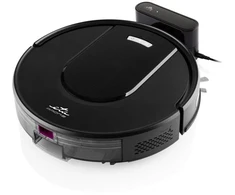 Robotas siurblys Eta Aron II 358890000