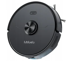 Robotas siurblys Lubluelu L15 MAX