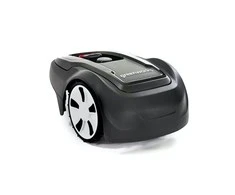 Robotas vejapjovė Greenworks OptiMow 7
