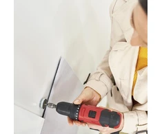 Rocada Skin Whiteboard Professional DUO