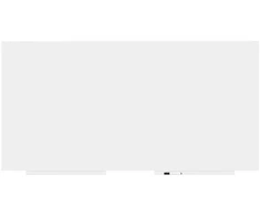 Rocada Skin Whiteboard Professional DUO