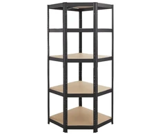 Rocada lentyna OKKO 145x72,5x30 cm, 50 kg