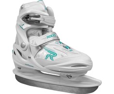 Roces Moody Ice 3.0 mergaitėms 450711 00001 Pačiūžos