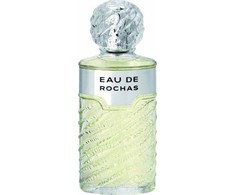 Tualetinis vanduo Rochas Eau De Rochas, EDT 100ml