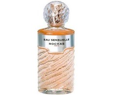 ROCHAS Eau Sensuelle EDT 100ml