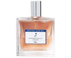 Rochas Jacadi Mademoiselle Petite Cerise tualetinio vandens purškiklis 100ml
