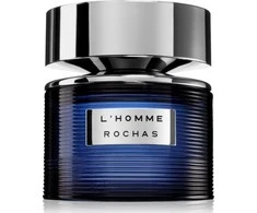 Rochas L´Homme tualetinis vanduo 60ml