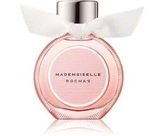 Mademoiselle Rochas kvepalų purškalas 30ml