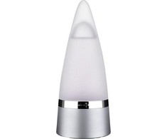 Rochas Vyriškas EDT 100 ml