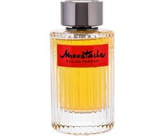 Kvepalai vyrams Rochas Moustache EDP, 125 ml