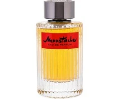 Kvepalai vyrams Rochas Moustache EDP, 125 ml