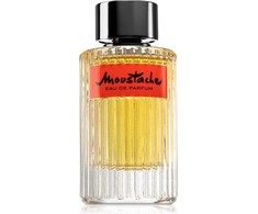 Kvepalai vyrams Rochas Moustache EDT, 75 ml