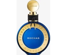 Kvepalai moterims Rochas Byzance EDP, 90 ml