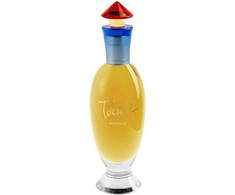 Tualetinis vanduo Rochas Tocade Eau De Toilette Purškiklis, 100ml