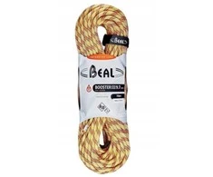 Rock Empire Lina booster 9.7mm 70m dry-anis BEAL